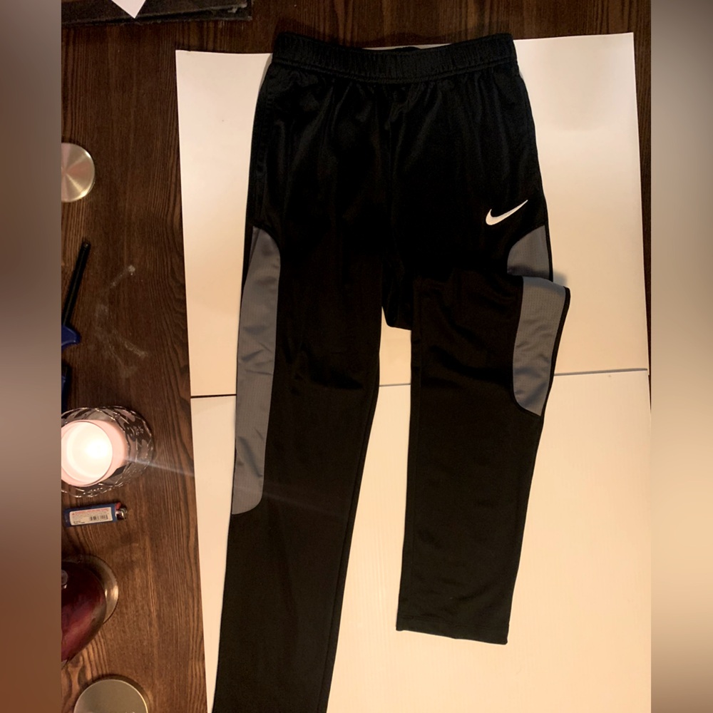 Nike pants